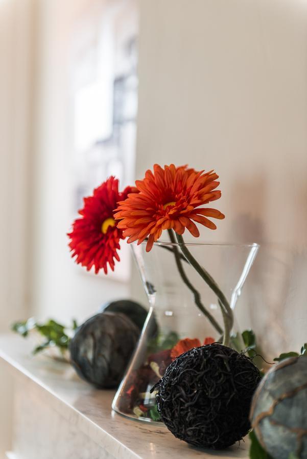 Gasthof De Perenboom *