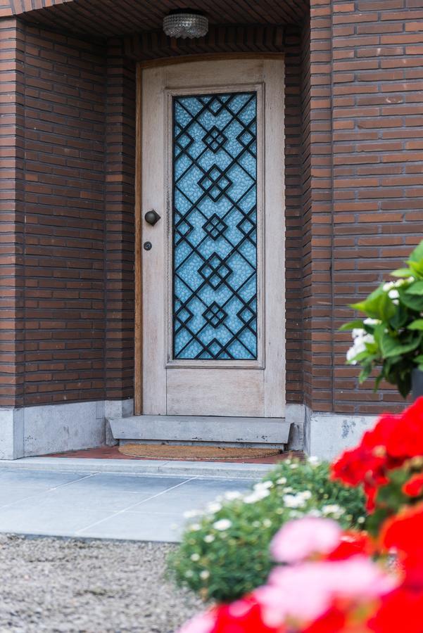 De Perenboom Gasthof *